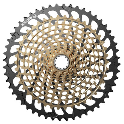 SRAM Cassette XG-1299 Eagle Drivetrain