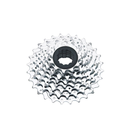 SRAM PG830 8spd Cassette