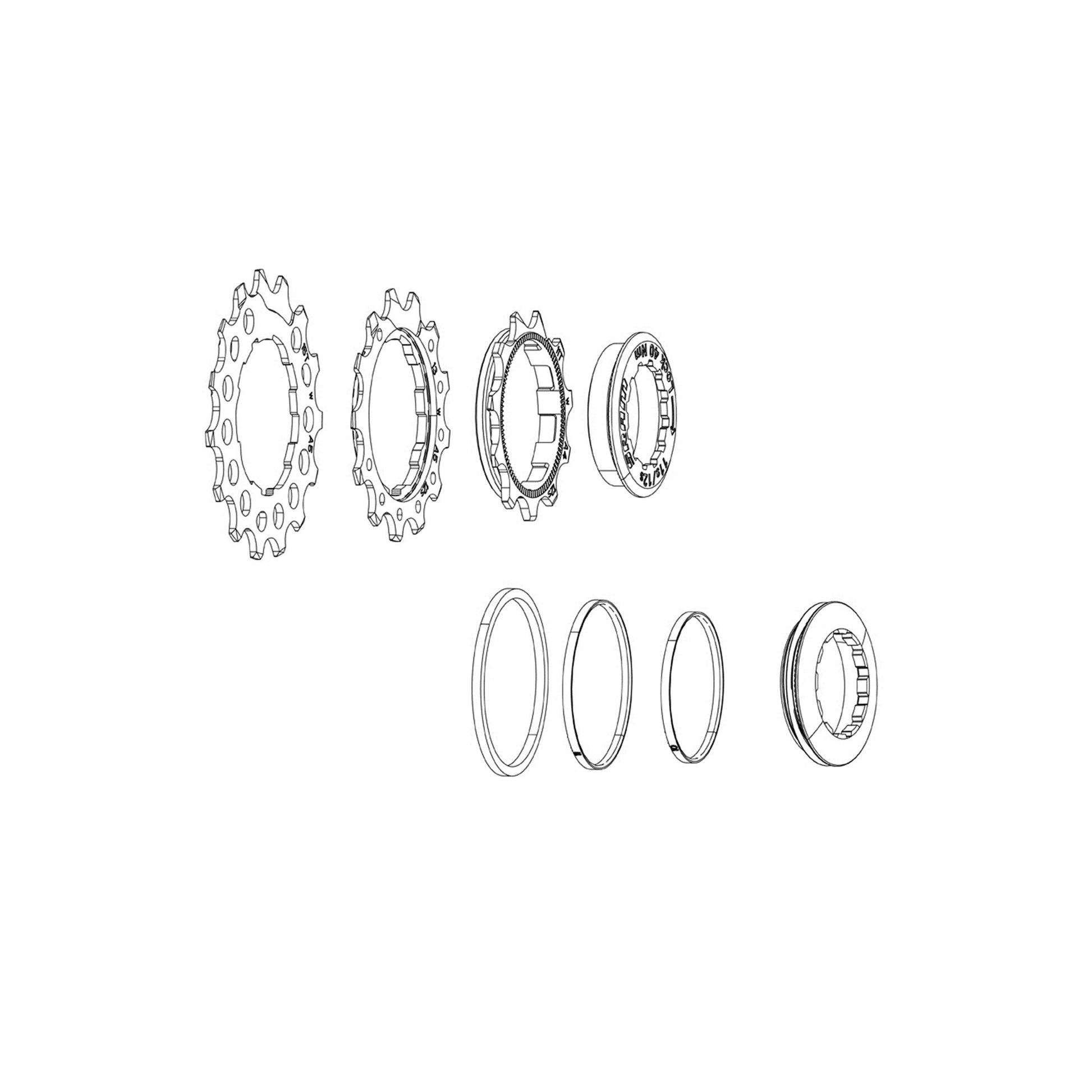 0:FWS8007004