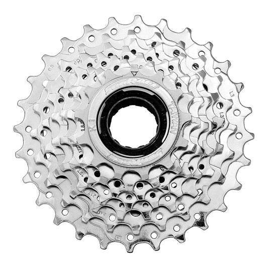 SunRace Freewheel 7-speed