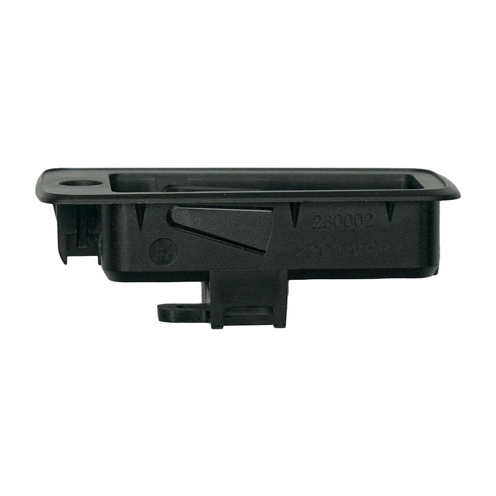 FAZUA RIDE 60 LED HUB Frame Unit