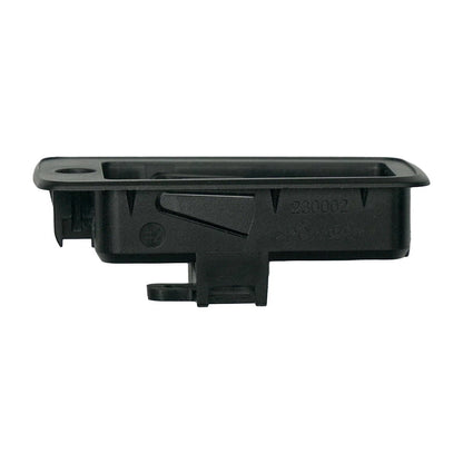 FAZUA RIDE 60 LED HUB Frame Unit