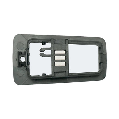 FAZUA RIDE 60 LED HUB Frame Unit