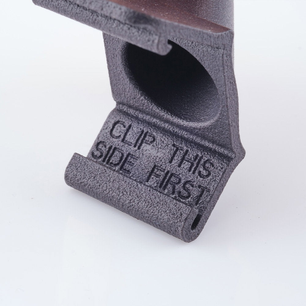 Kinesis - Fend off Light Bracket