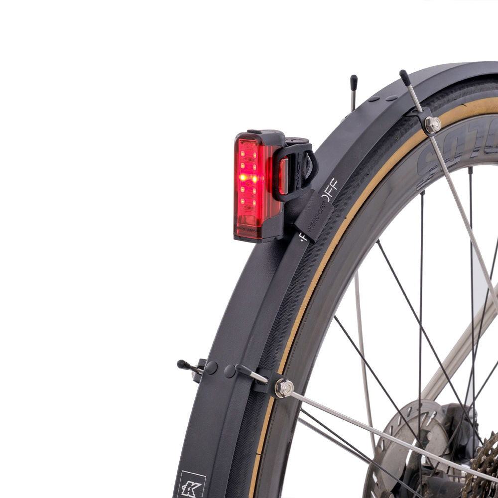 Kinesis UK Kinesis - Fend Off