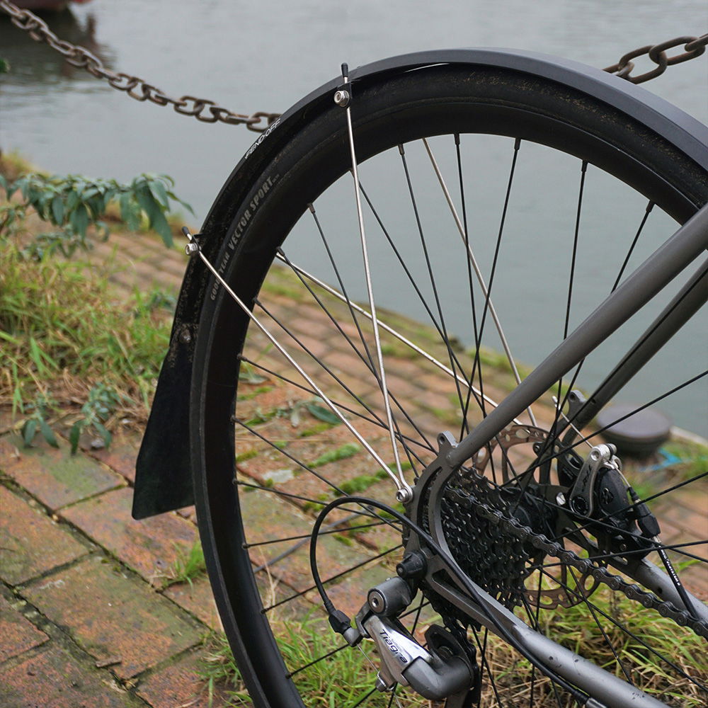 Kinesis UK Kinesis - Fend Off