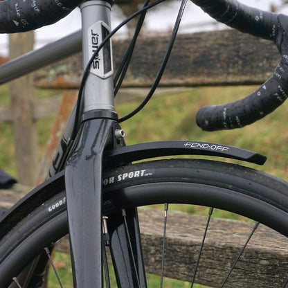 Kinesis UK Kinesis - Fend Off