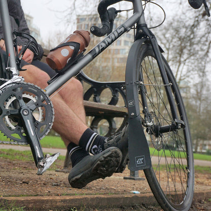 Kinesis UK Kinesis - Fend Off