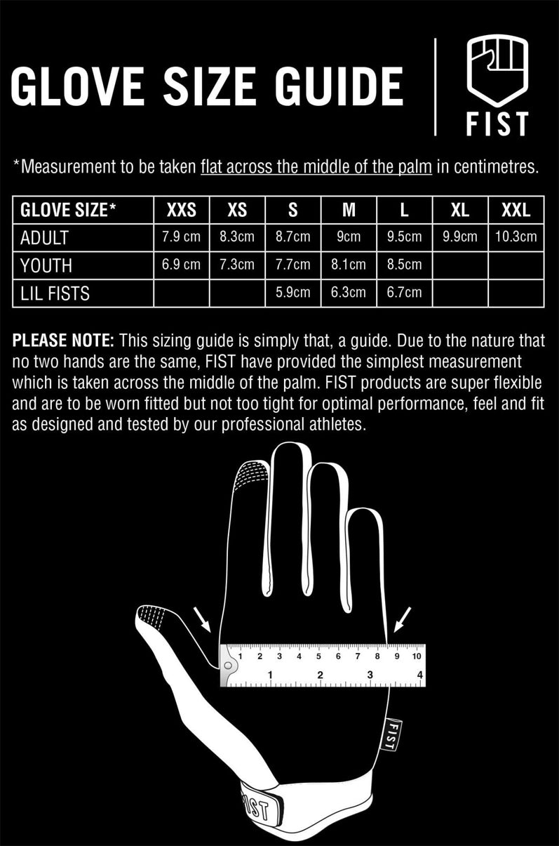 Fist Gloves Size Guide.jpg