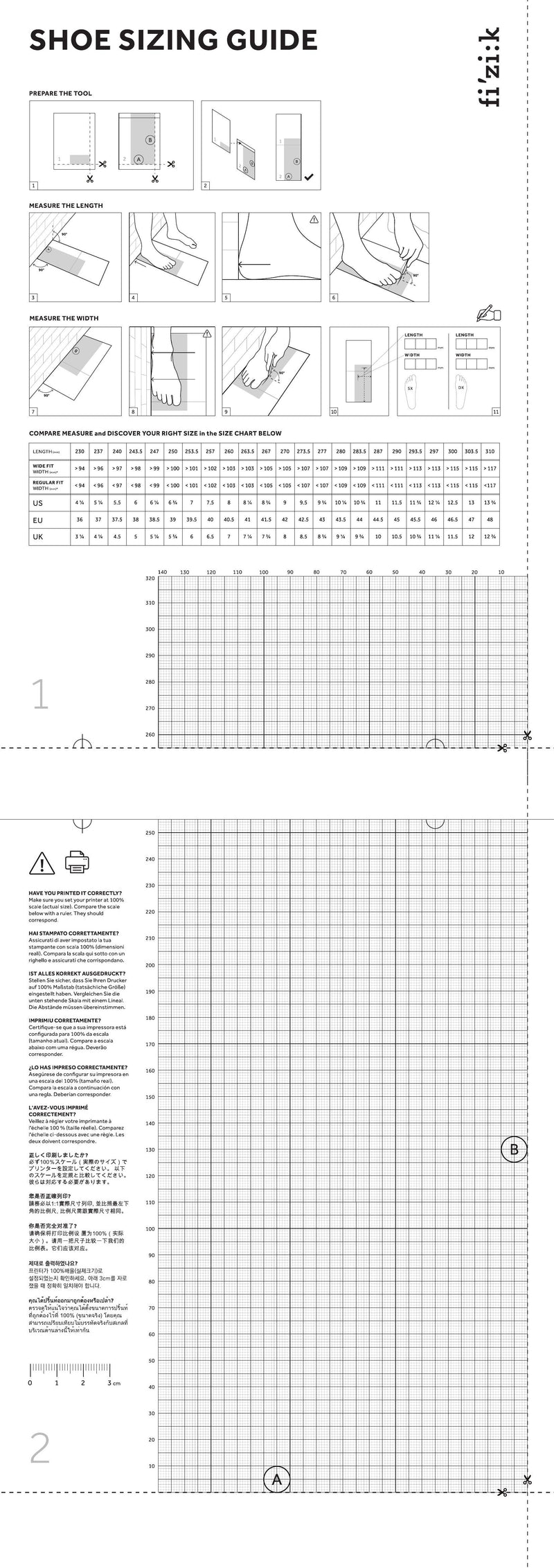 Fizik Shoes Size Guide.jpg