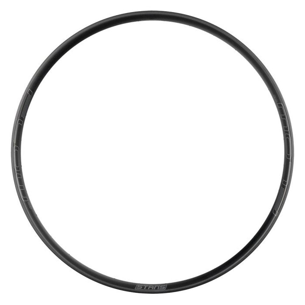 Stans NoTubes - RIM FLOW MK4 29 28H BLACK GR