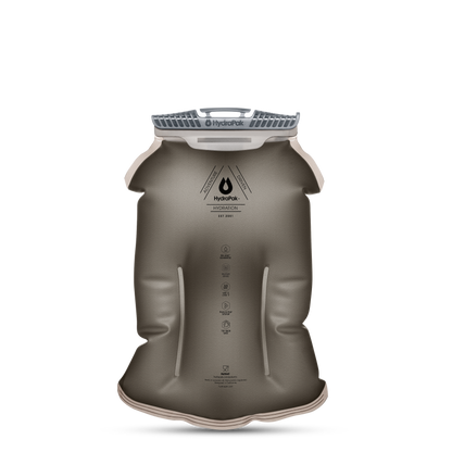 Hydrapak Force 3L DSL
