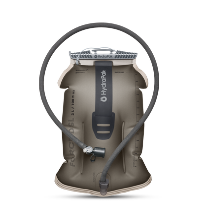 Hydrapak Force 3L DSL