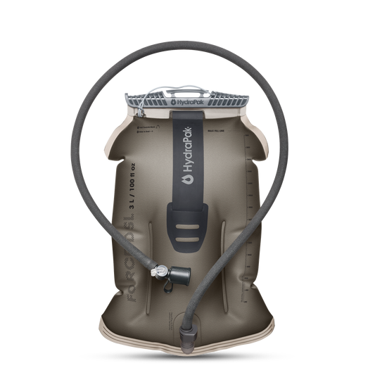 Hydrapak Force 3L DSL