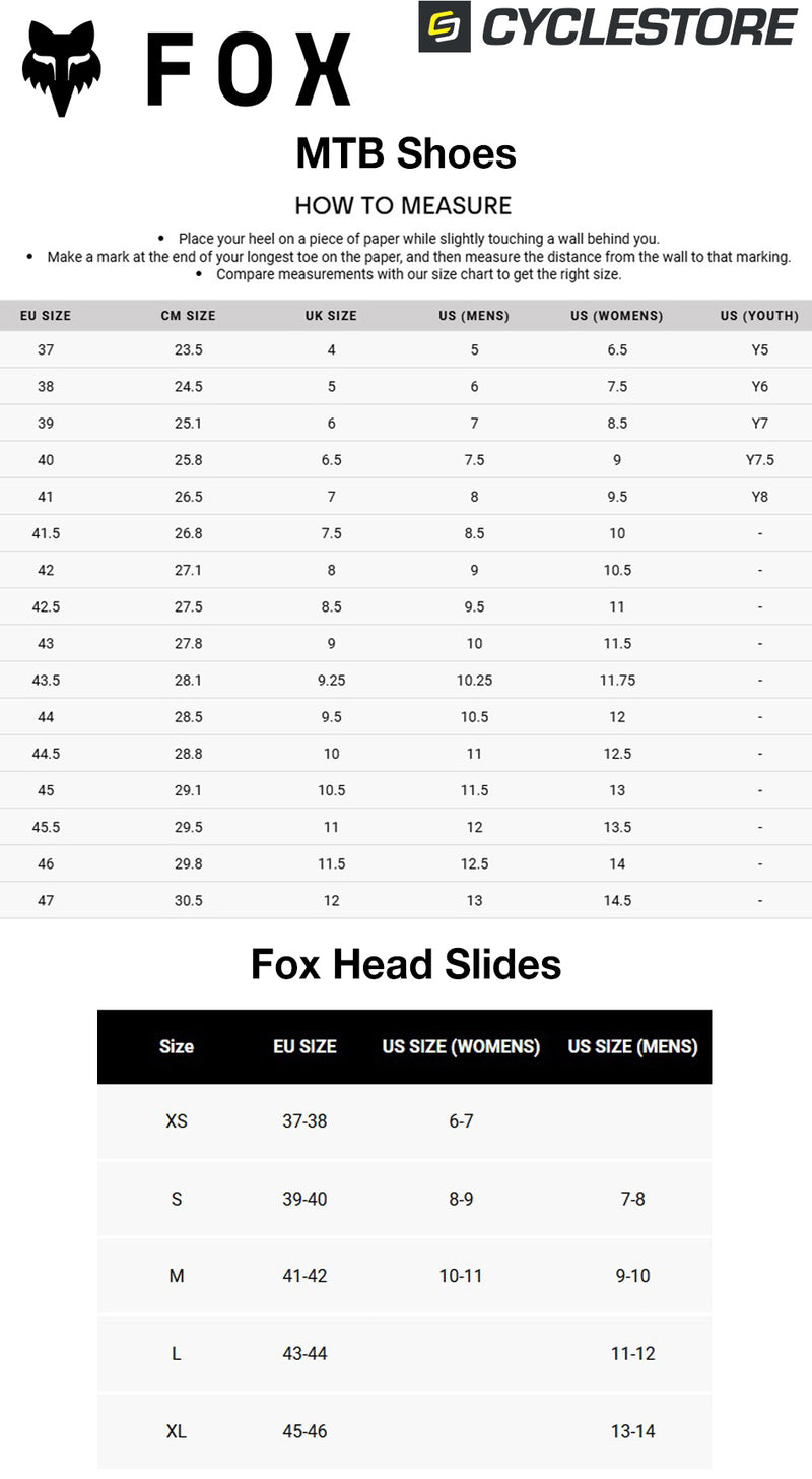Fox Shoes.jpg