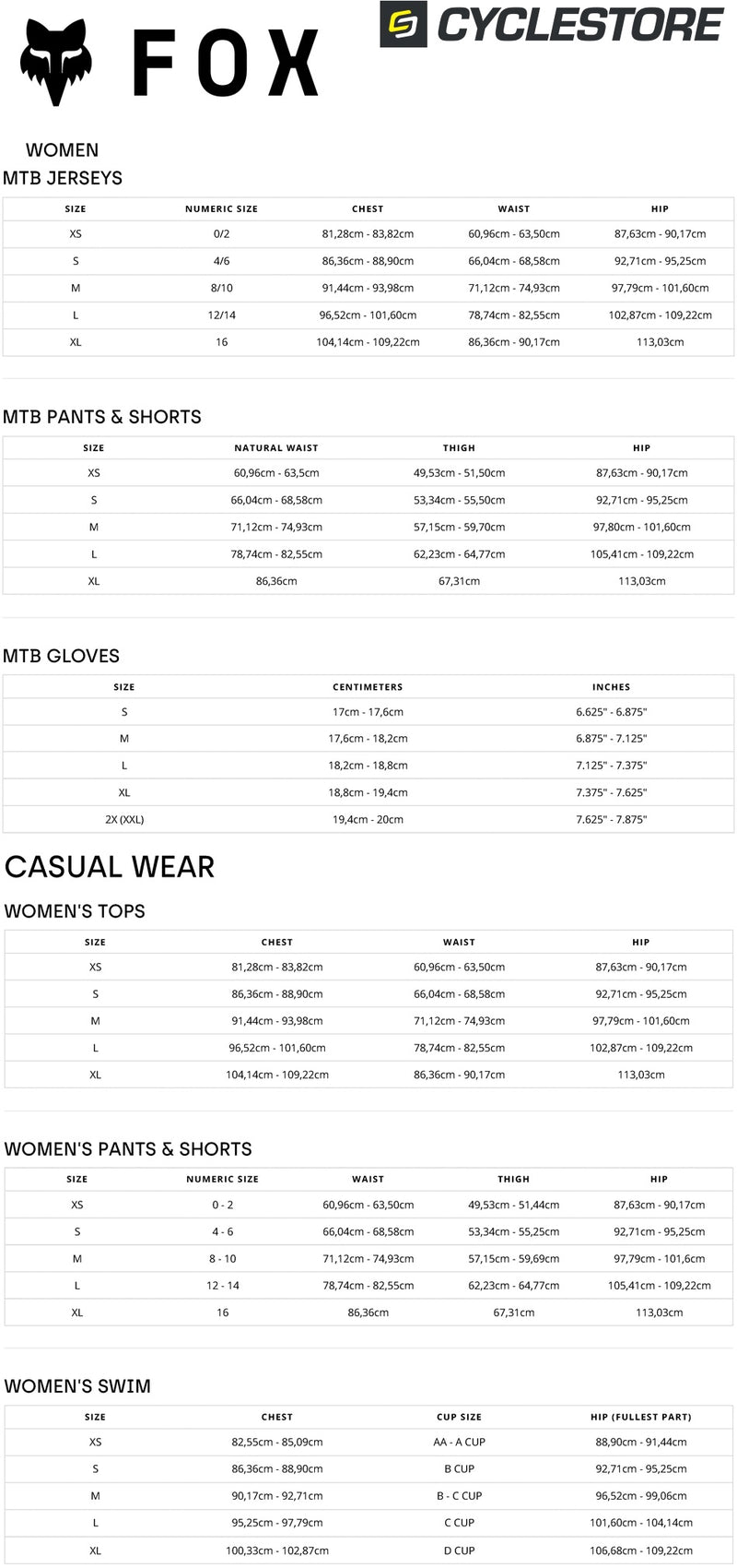 Fox Womens clothing.jpg