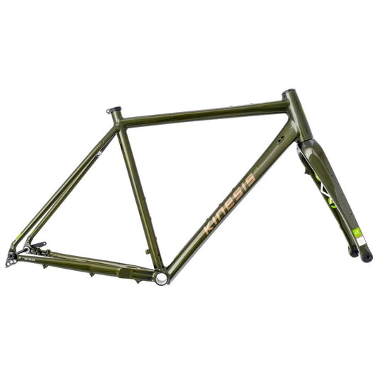 Kinesis - 23mm Bung for Tracer Fork - 11/8