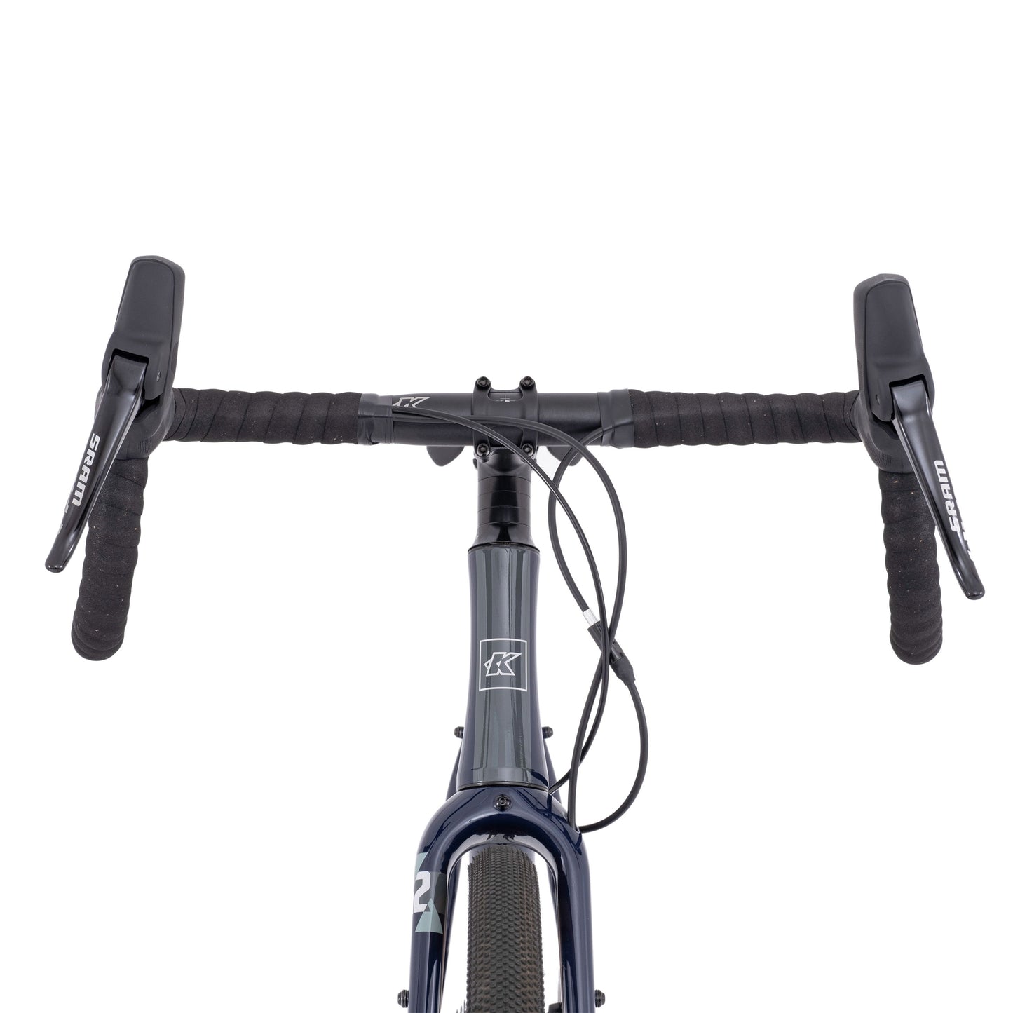 Kinesis UK Upgrade - SRAM APEX Build Kit