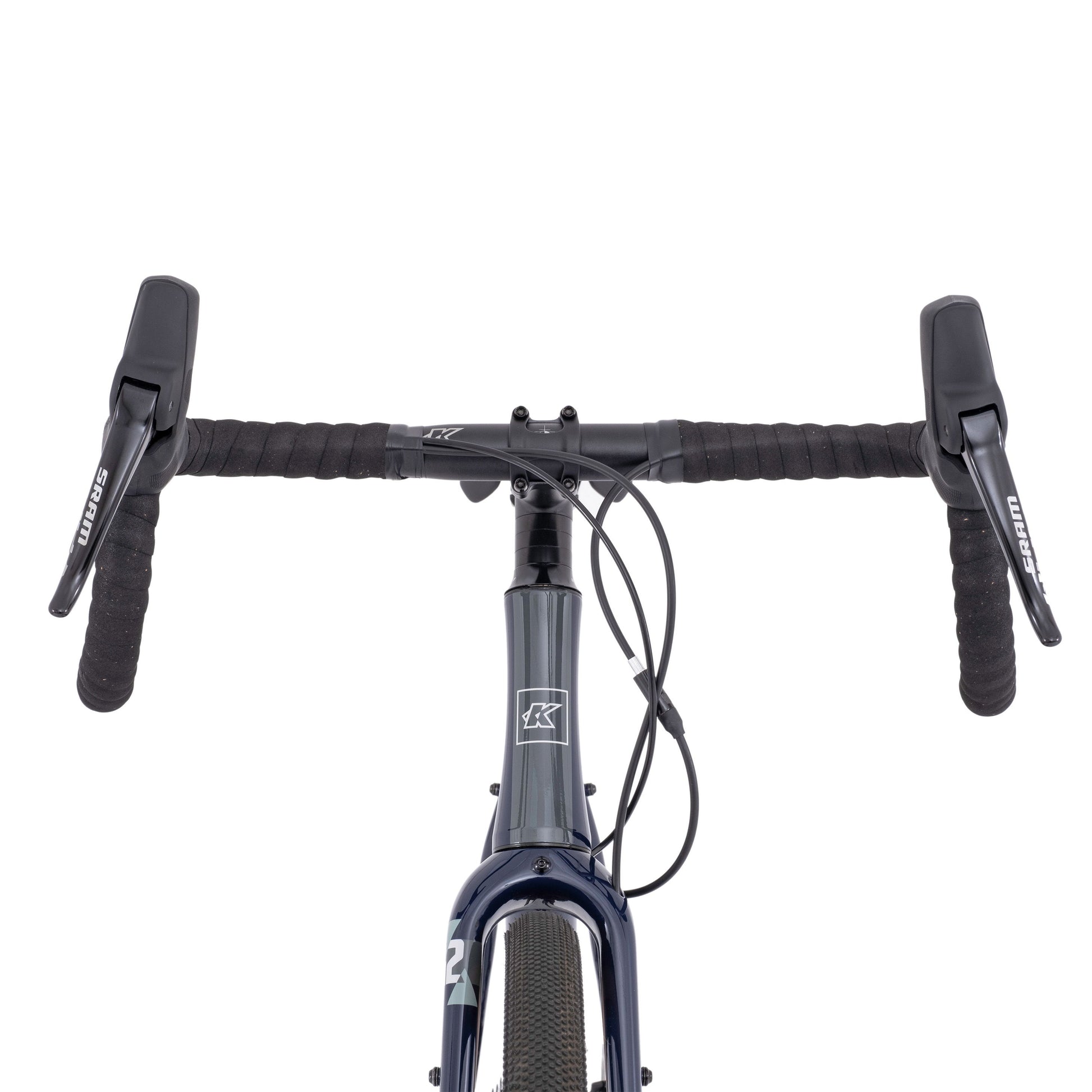 Kinesis UK Upgrade - SRAM APEX Build Kit