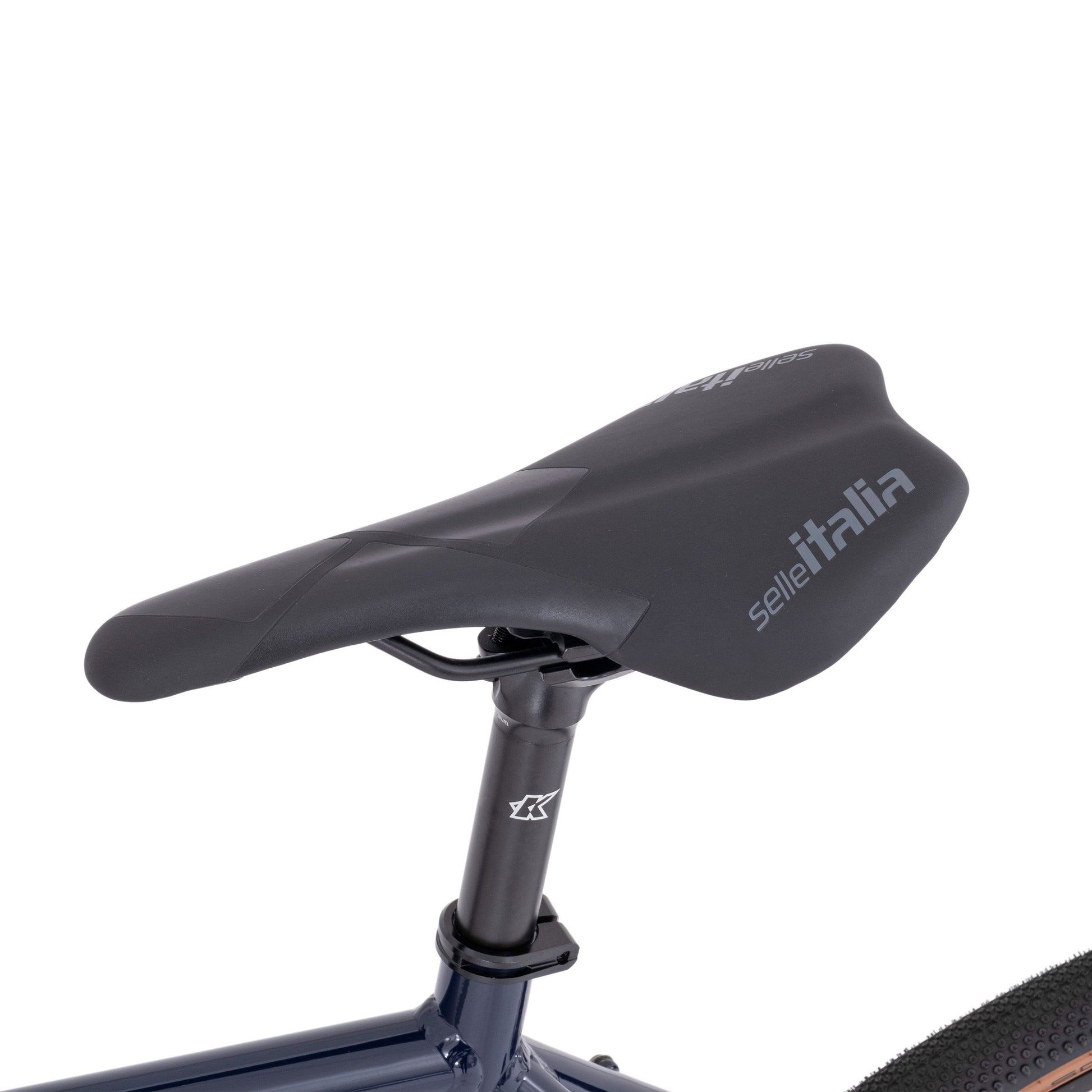 Kinesis UK Upgrade - SRAM APEX Build Kit