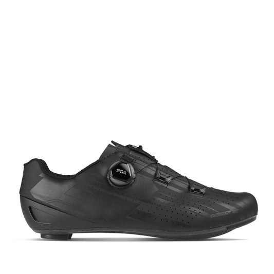 Gaerne Carbon Fulgor Cycling Shoes