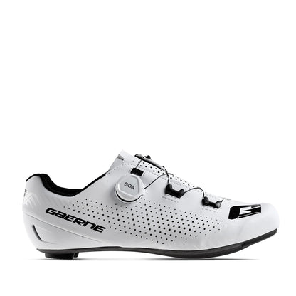 Gaerne Carbon G Tuono Road Cycling Shoes 2025 — view 2