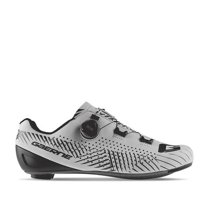 Gaerne Carbon G Tuono Road Cycling Shoes 2025 — view 3