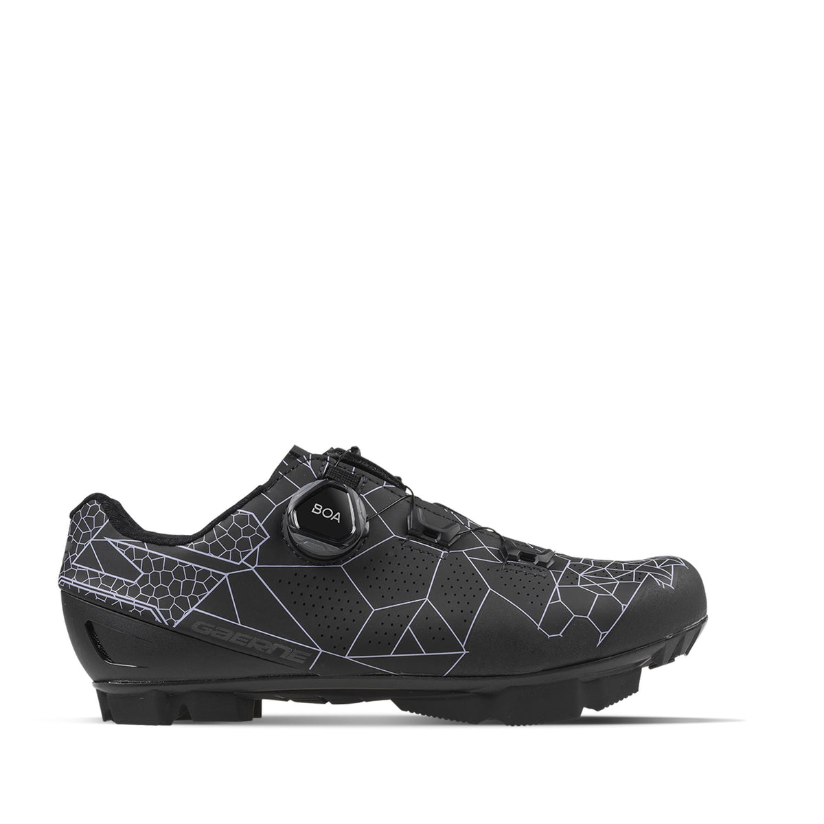 Gaerne Edge Ladies MTB Shoes