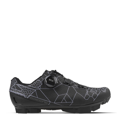 Gaerne Edge Ladies MTB Shoes