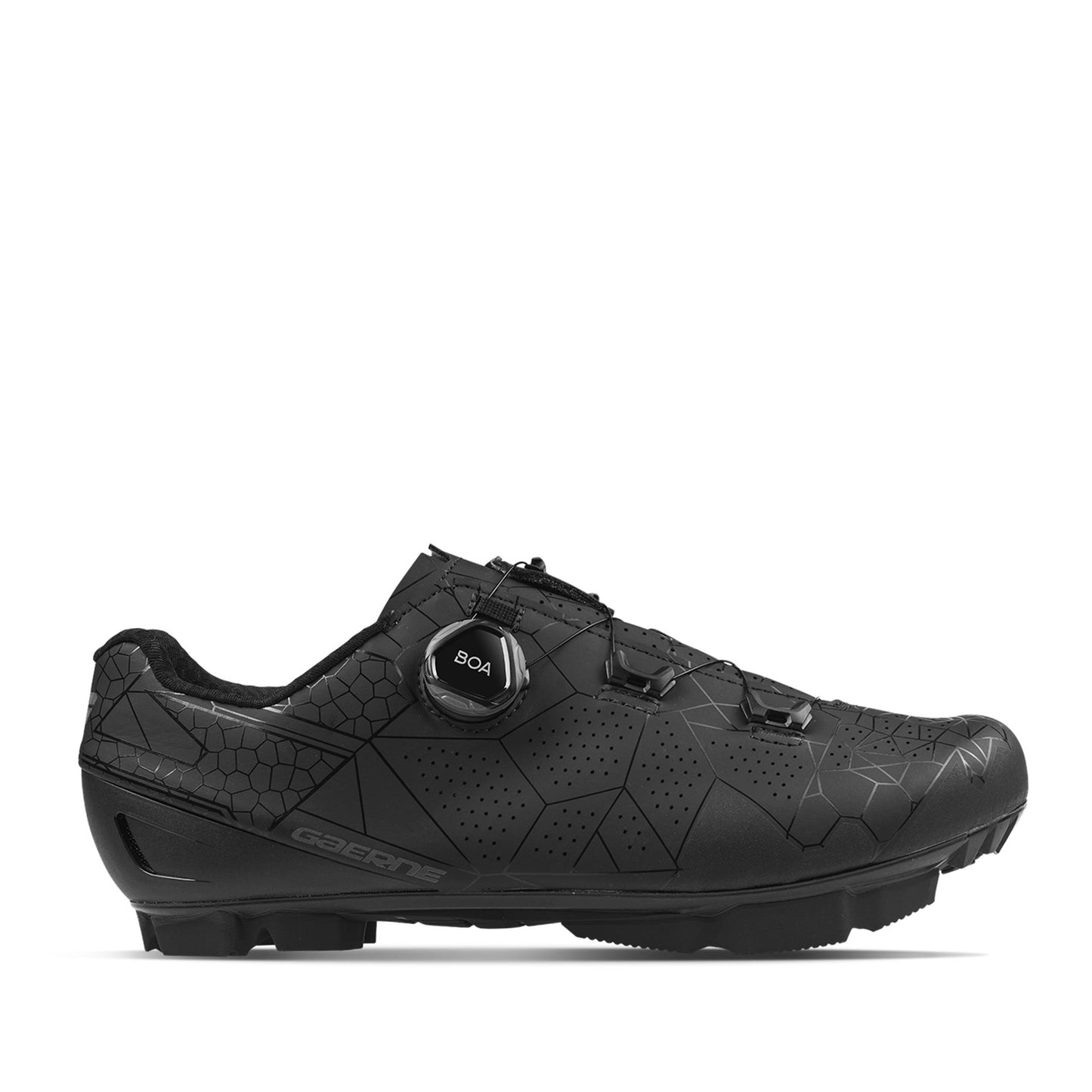 Gaerne Edge MTB Shoes