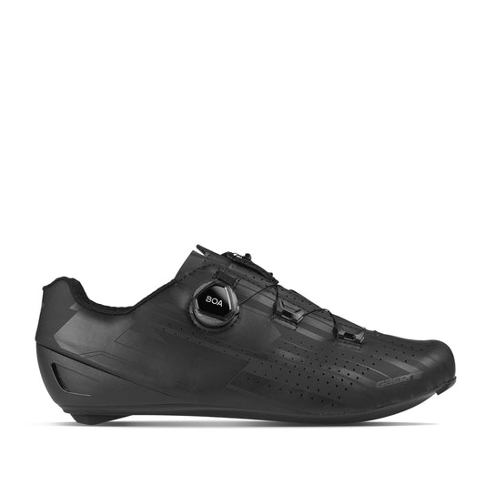 Gaerne Fulgor Cycling Shoes