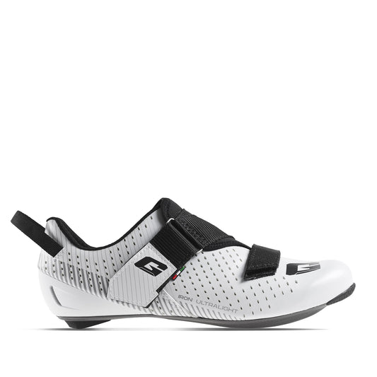 Gaerne Iron Triathlon Shoes