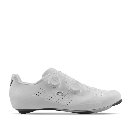 Gaerne Jet Wide Cycling Shoes