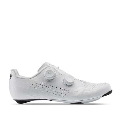 Gaerne Jet Road Cycling Shoes 2025 — view 2