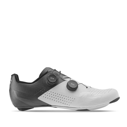 Gaerne Jet Road Cycling Shoes 2025 — view 3