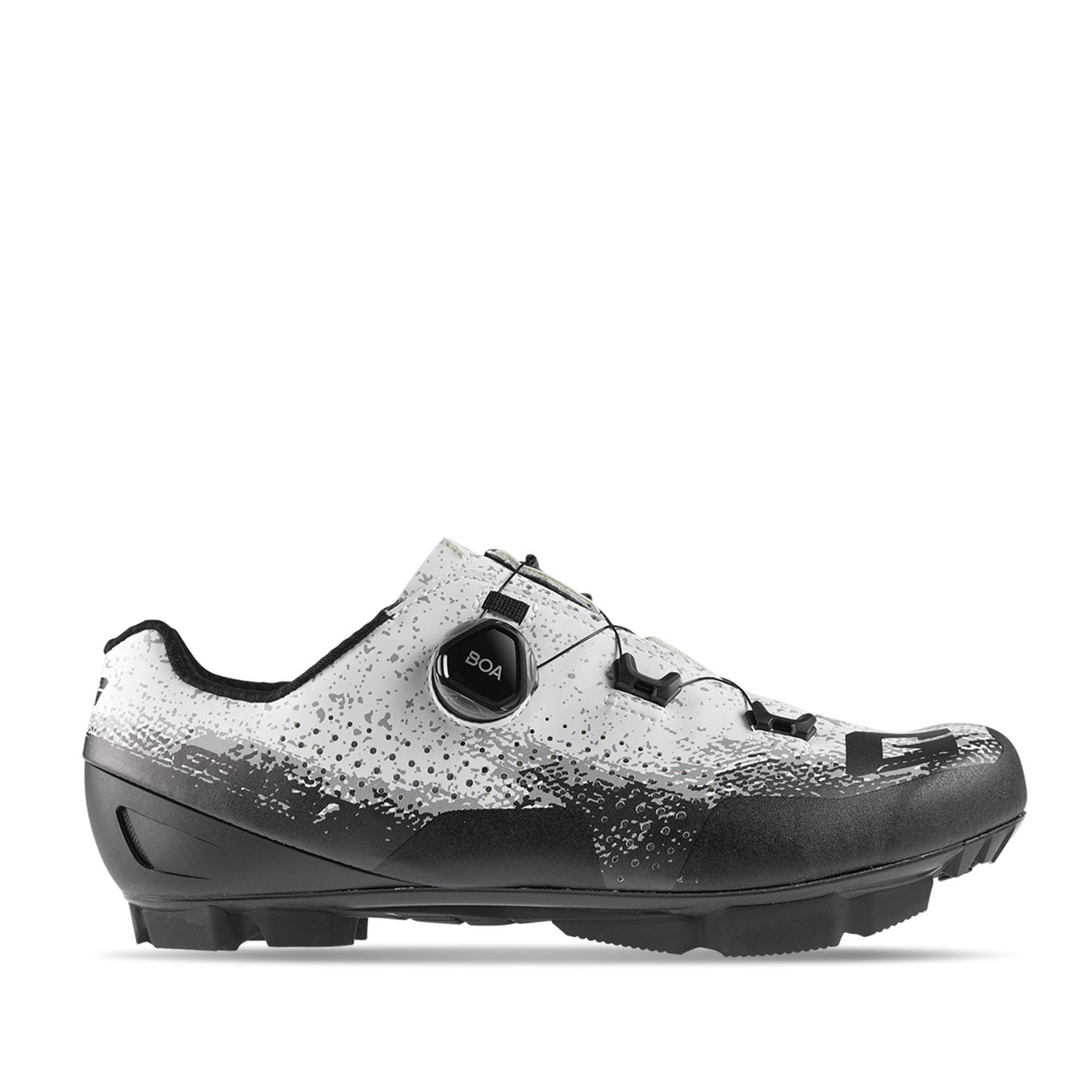 1:GA387002440