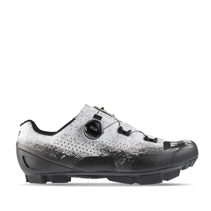 Gaerne Lampo MTB Shoes 2025 — view 2