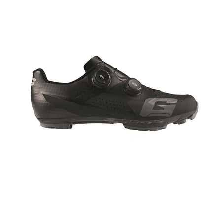 Gaerne Rock MTB Shoes 2025