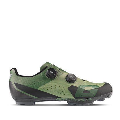 Gaerne Rock MTB Shoes 2025 — view 2