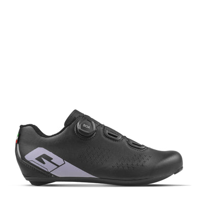 Gaerne Sprint Plus Ladies Cycling Shoes