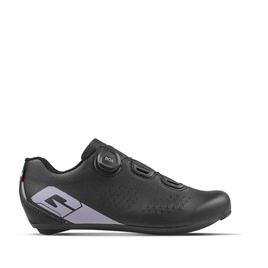 Gaerne Sprint Plus Ladies Cycling Shoes