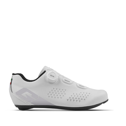 Gaerne Sprint Plus Ladies Cycling Shoes