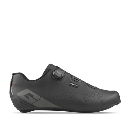 Gaerne Sprint Plus Wide Cycling Shoes