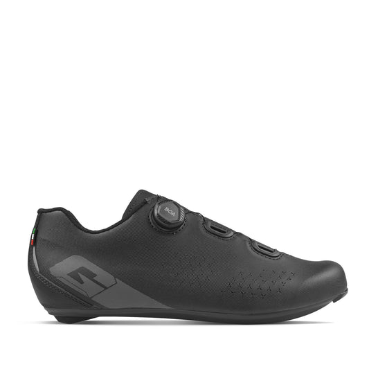 Gaerne Sprint Plus Cycling Shoes