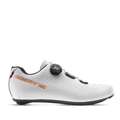 Gaerne Sprint Ladies Road Cycling Shoes 2025: MATT — view 2