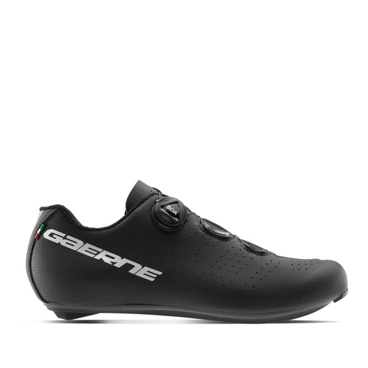 Gaerne Sprint Road Cycling Shoes 2025