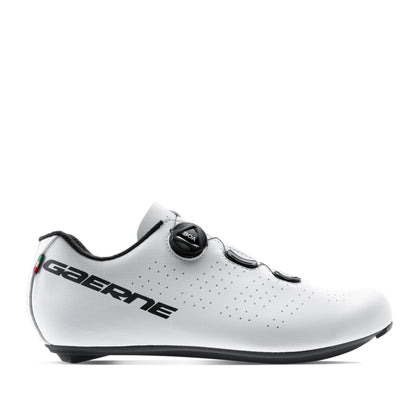 Gaerne Sprint Road Cycling Shoes 2025 — view 2