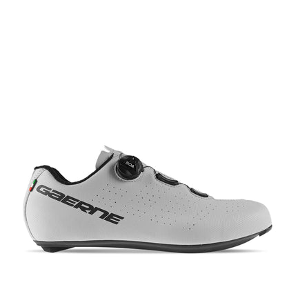 Gaerne Sprint Road Cycling Shoes 2025 — view 3