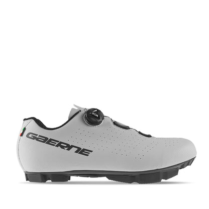 Gaerne Trail MTB Shoes 2025 — view 2