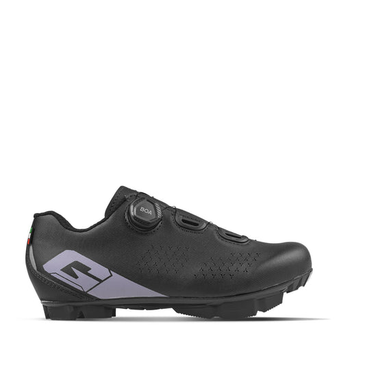 Gaerne Trail Plus Ladies MTB Shoes